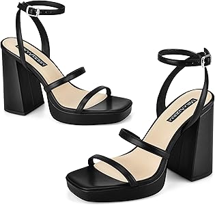 【tchami】 Chaco Men's Mega Z/Cloud odds black